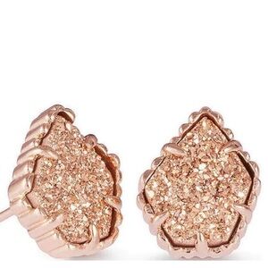 Kendra Scott Tessa Earrings